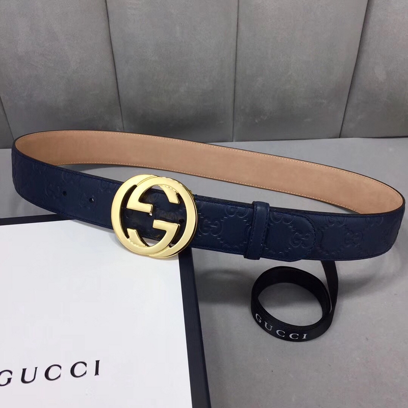 Gucci Belts 5553